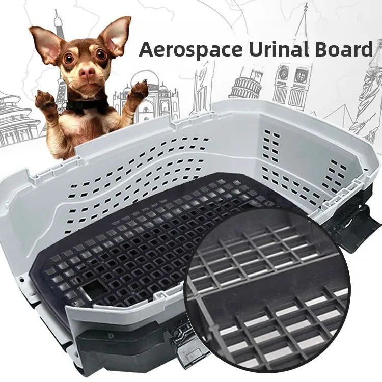 Waterproof Pet Air …