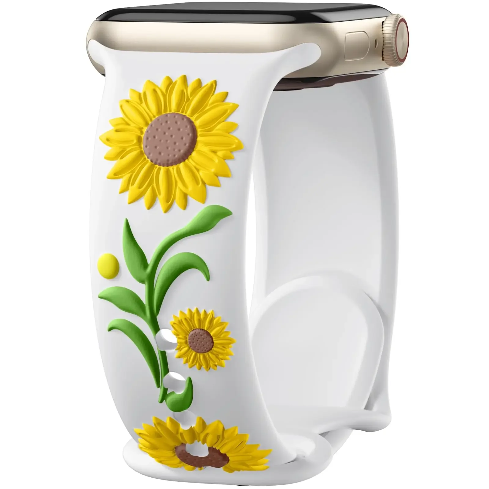 yZ[zVЂ܂蕿VRXgbv Apple Watch oh fB[X V[Y 11/10/9/8/7/6/5/4/3 38mm 40mm 41mm 42mm 44mm 45mm 46mm 49mmΉ