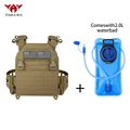 Mud color-2L Blue
