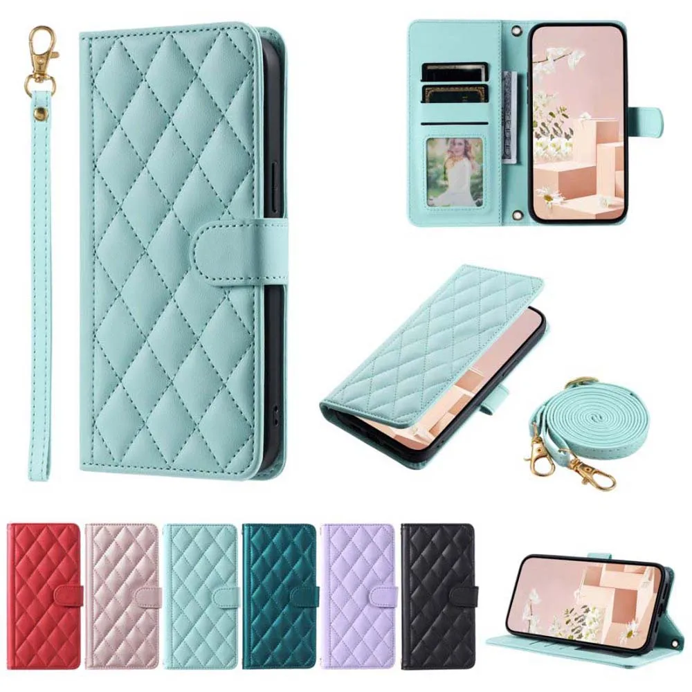 For Samsung Galaxy … - image