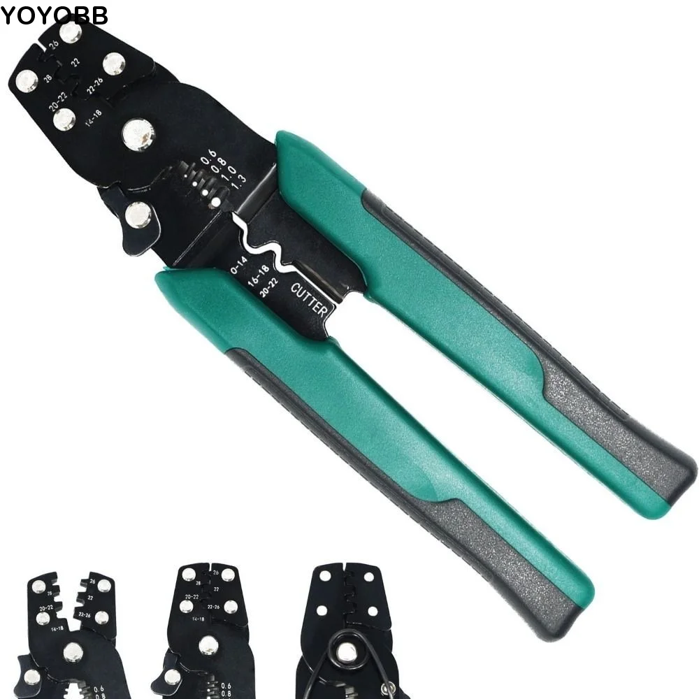 Mini Size Electric …