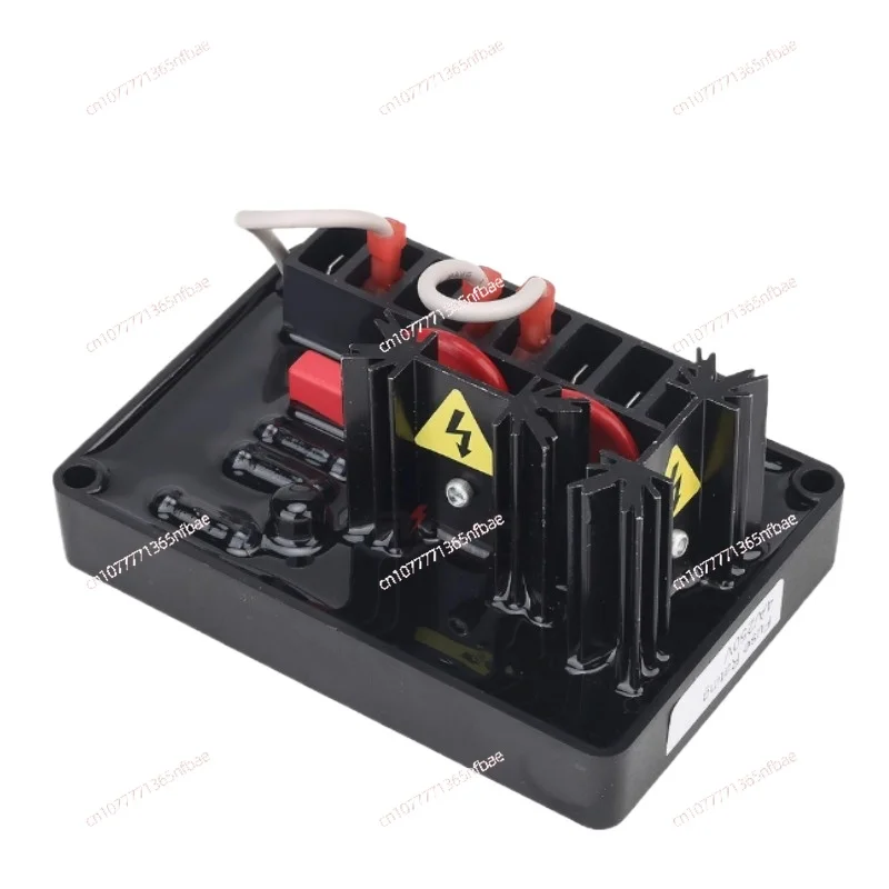 Original BE350 Regulator Marathon Brushless generator AVR Voltage regulator SE