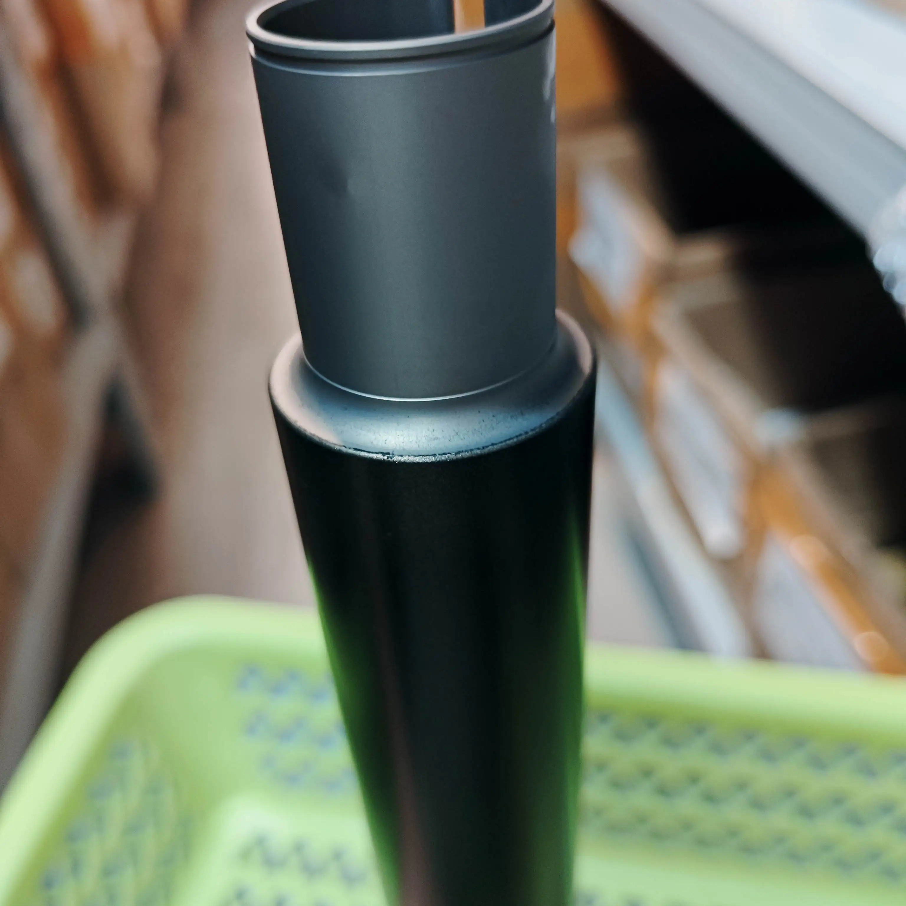 

Upper Fuser Heat Roller Compatible for Sharp AR-MX503 MX503 503 453 363 4528 High Quality Fuser Roller Copier Spare Parts 1pcs