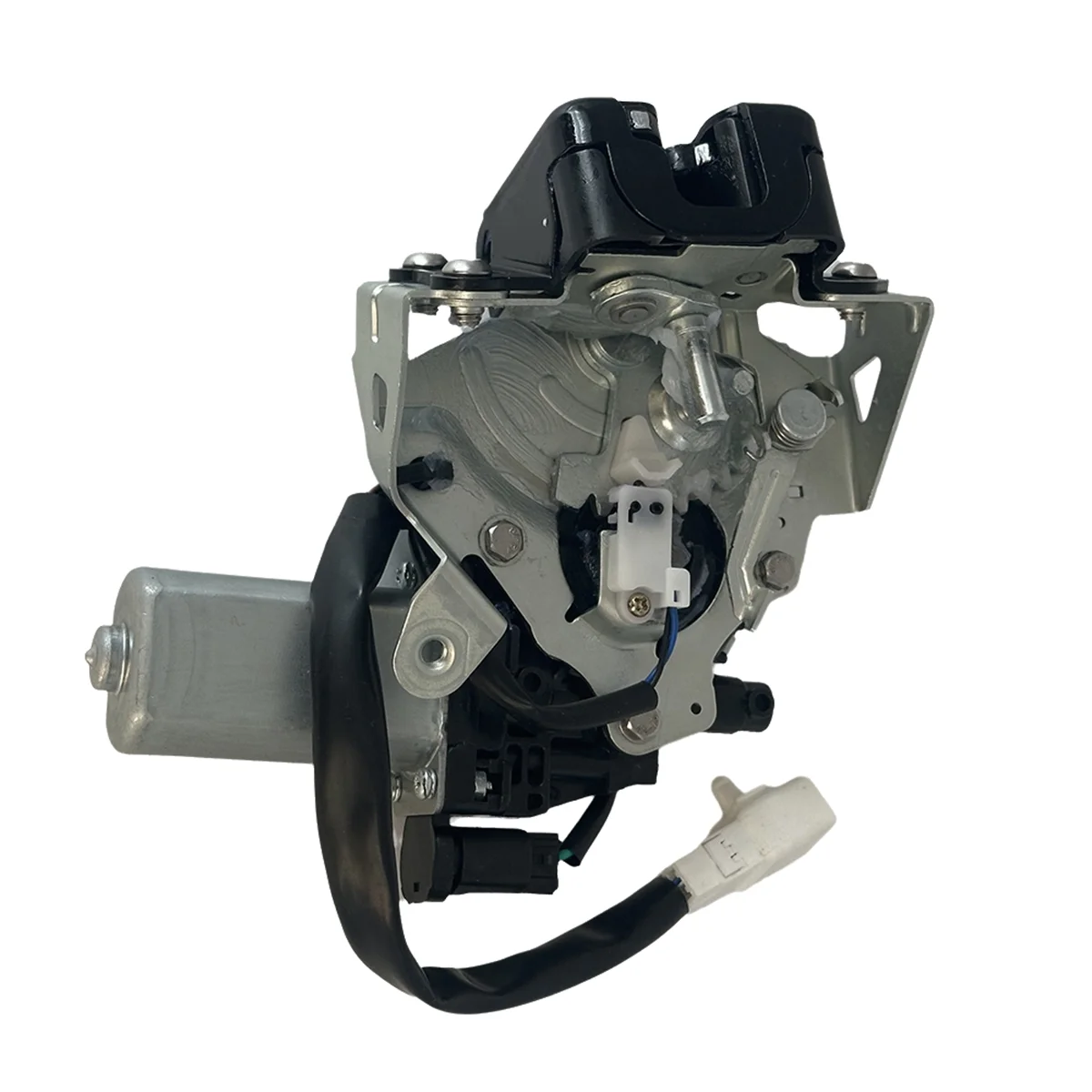 

Back Door Lock Actuator for Toyota Rear Trunk Lift Tailgate Lock Assy