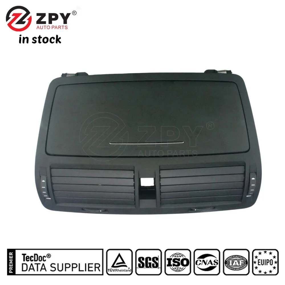 

ZPY Front Center Air Vent Outlet For Skoda Octavia 04-13 MK2 1Z0 820 951B