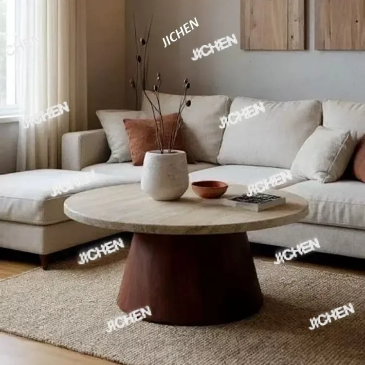 Hb Wabi Sanfeng Nat… - image