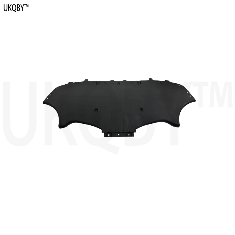 

Подходит для деталей автомобиля Te sl, нижняя защитная пластина заднего бампера модели Y 1494007-00-A