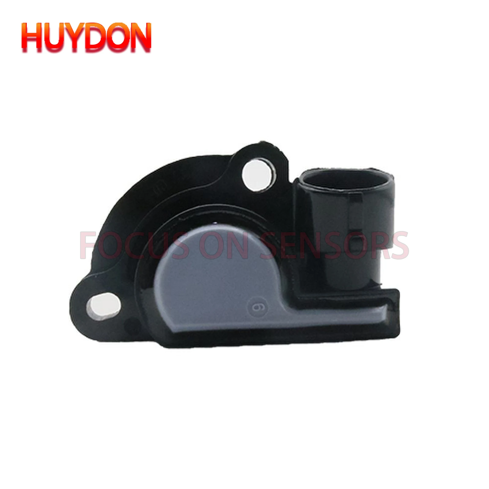 17106682 TPS Throttle Position Sensor for GMC Chevrolet Aveo Cadillac Daewoo Combo Corsa Vauxhall Isuzu Buick Opel Astra Zafira