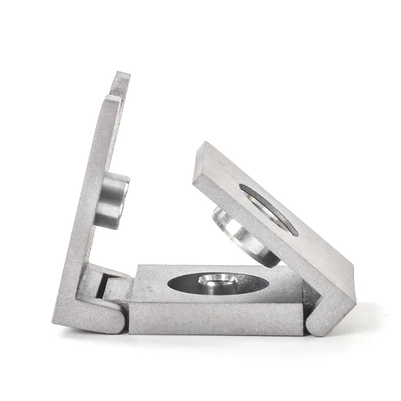 

3-in-1 Foldable Cigar Puncher Drill Cutter Portable Cigar Drill Puncher Opener Stainless Steel Cigar Cutter Puncher Drill Gift