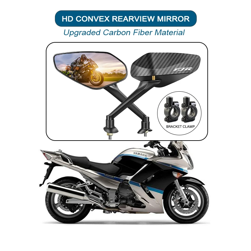 Motorcycle Off-Road…