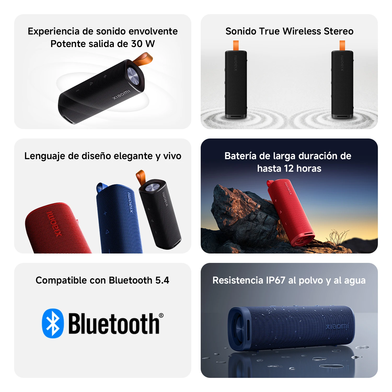 Imagen 7
