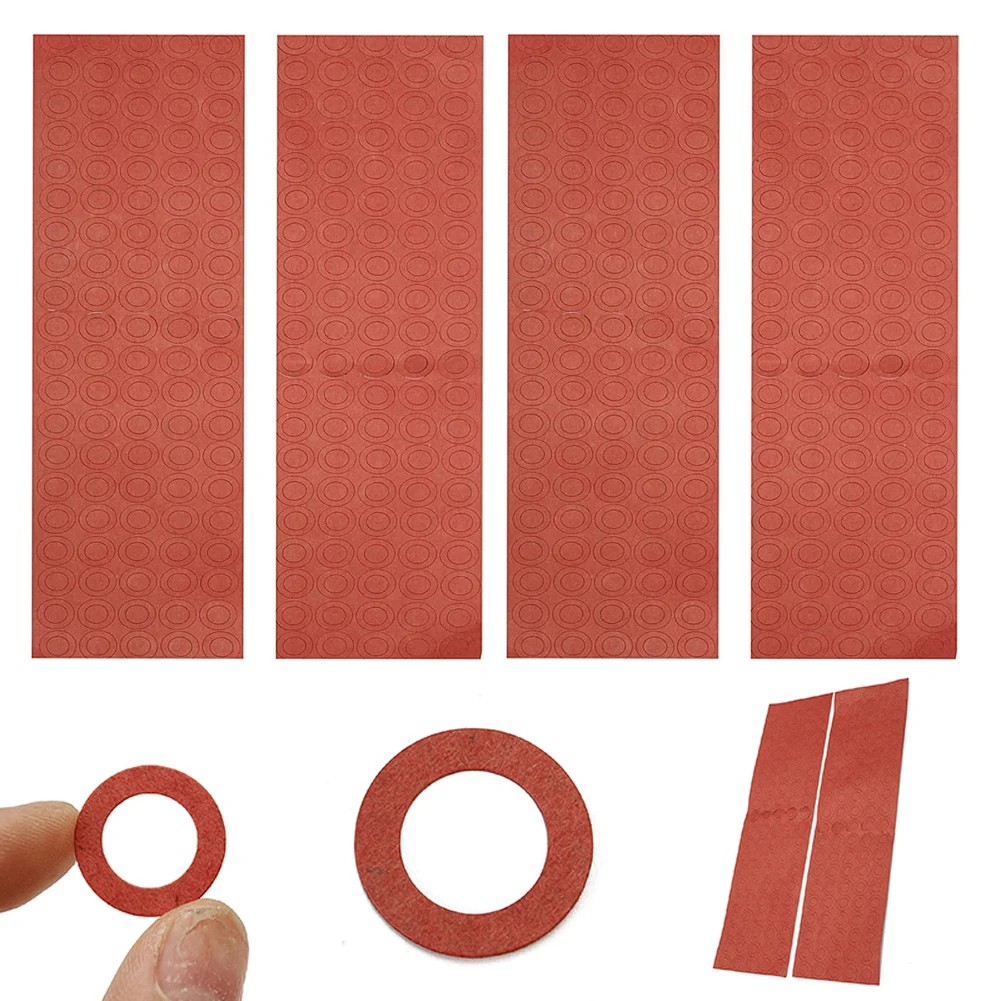 

Защита аккумулятора Изоляторы аккумулятора Обслуживание аккумулятора Внутренний диаметр 10 мм Прокладка изолятора аккумулятора Уникайте короткого замыкания