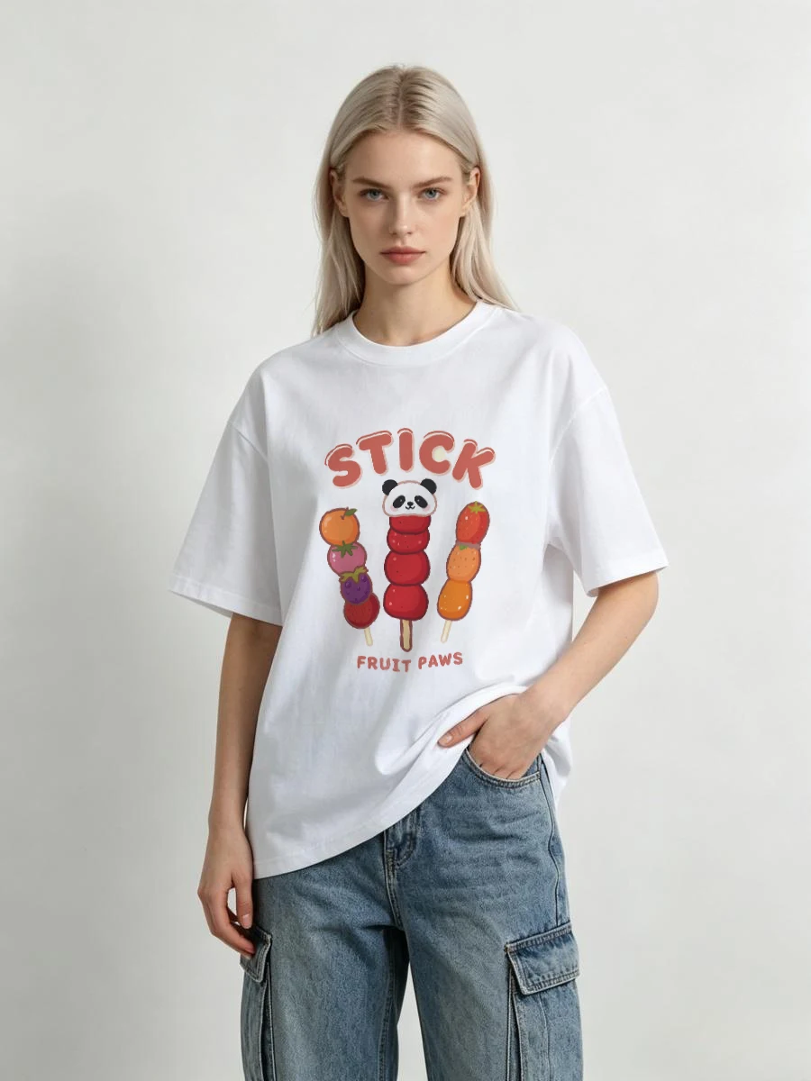 Ropa de Mujer, Modal y Seda, Cuello en V, Estilo Relajado, para Clases, Conferencias, Enseñanza Académica, Estudiantes, Chicas, Dulce, Lindo, Ambiente de Aprendizaje, Uso Diario