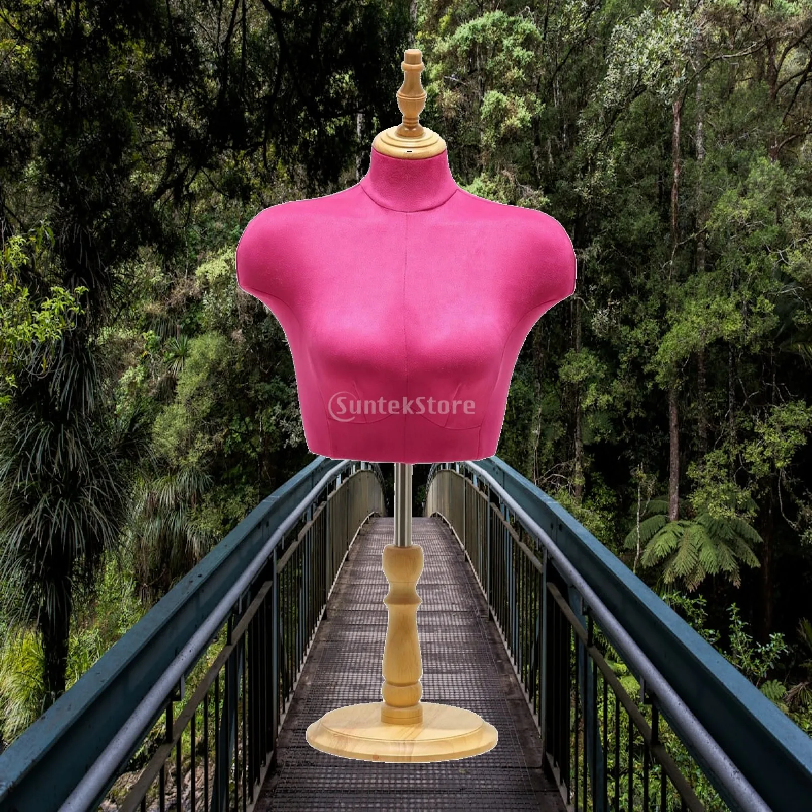 mannequin-de-couture-professionnel-torse-reglable-en-hauteur-84-113-cm-ideal-pour-la-confection-et-la-presentation-en-vitrine-de-magasins-de-vetements