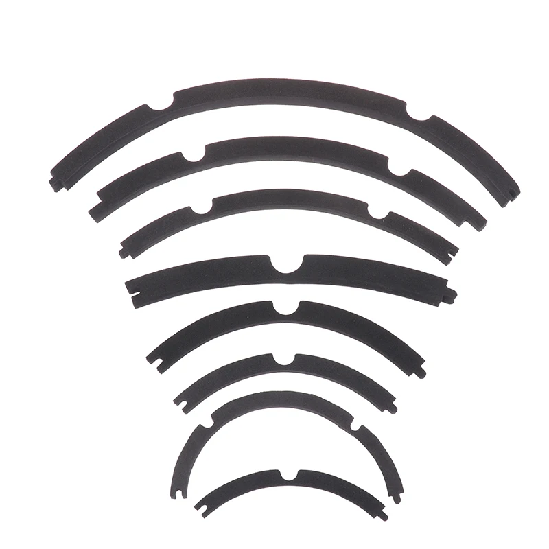 1-комплект-резиновые-детали-для-ремонта-динамиков-пенопластовые-кольца-для-кромок-звуковой-пресс-прокладка-для-кромок-динамика-ремонтная-пена-край-НЧ-динамика