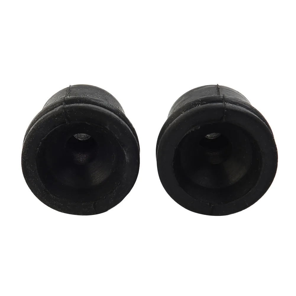 

Cushion Engine Cover 90480-16049 Buffer Cushion Plate Gasket Rubber Rubber Pad Car Parts High Quality Material