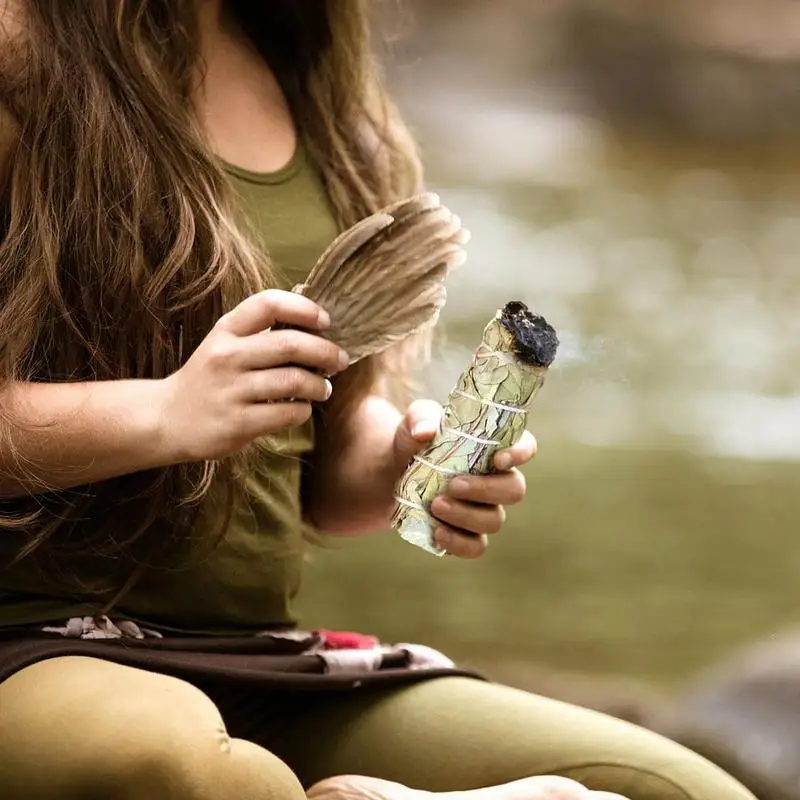 Палочки для размазывания эвкалипта, 4-дюймовые натуральные размазывающие ароматические палочки для удаления запаха, бытовые принадлежности, очистка воздуха для домашней медитации Палочки для размазывания эвкалипта, 4-дюймовые натуральные размазывающие ароматические палочки для удаления запаха, бытовые принадлежности, очистка воздуха для домашней медитации