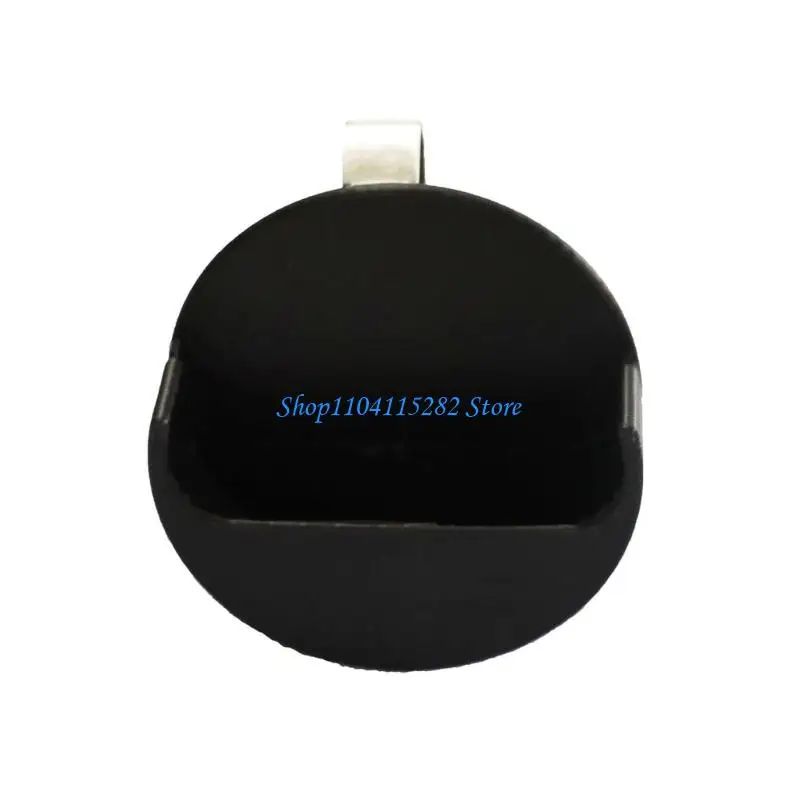 

Easy Use Car Can Holder Sun Protector Clip Secure Mount For ZYN Organizers Cans While Driving