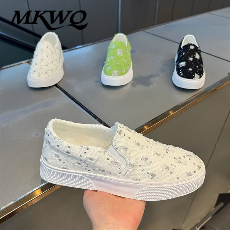 

2025 New Men's Board Shoes,sneakers,skate shoes,Casual Shoes Casual Anti-Odor Elegant Durable shock-absorbing Soft Sole unisex