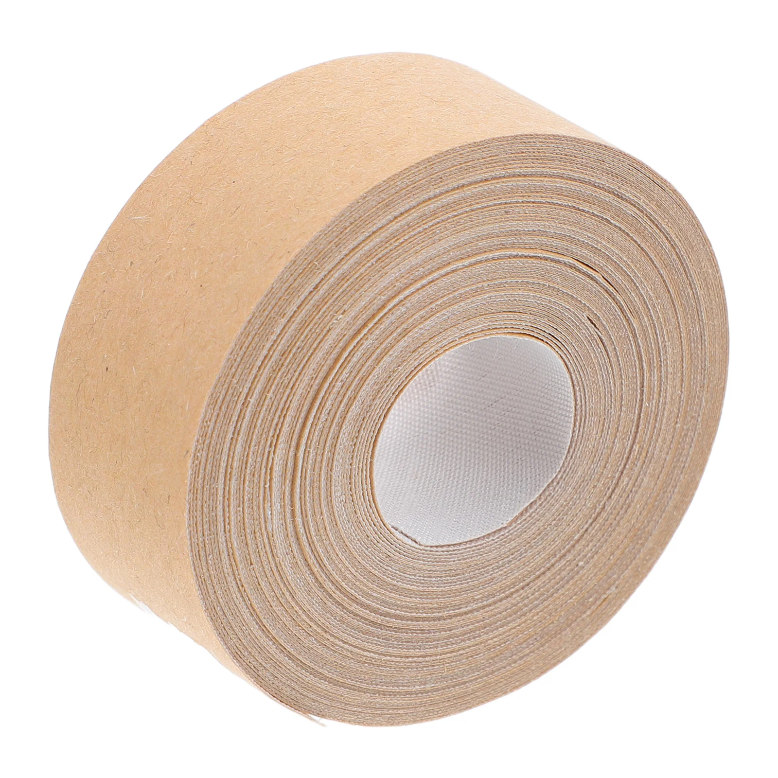 

Desk Lamp Shade Material Lampshade Accessories Making Supplies Cloth Tape Shades Banding Strip Edges Wrapping Edging