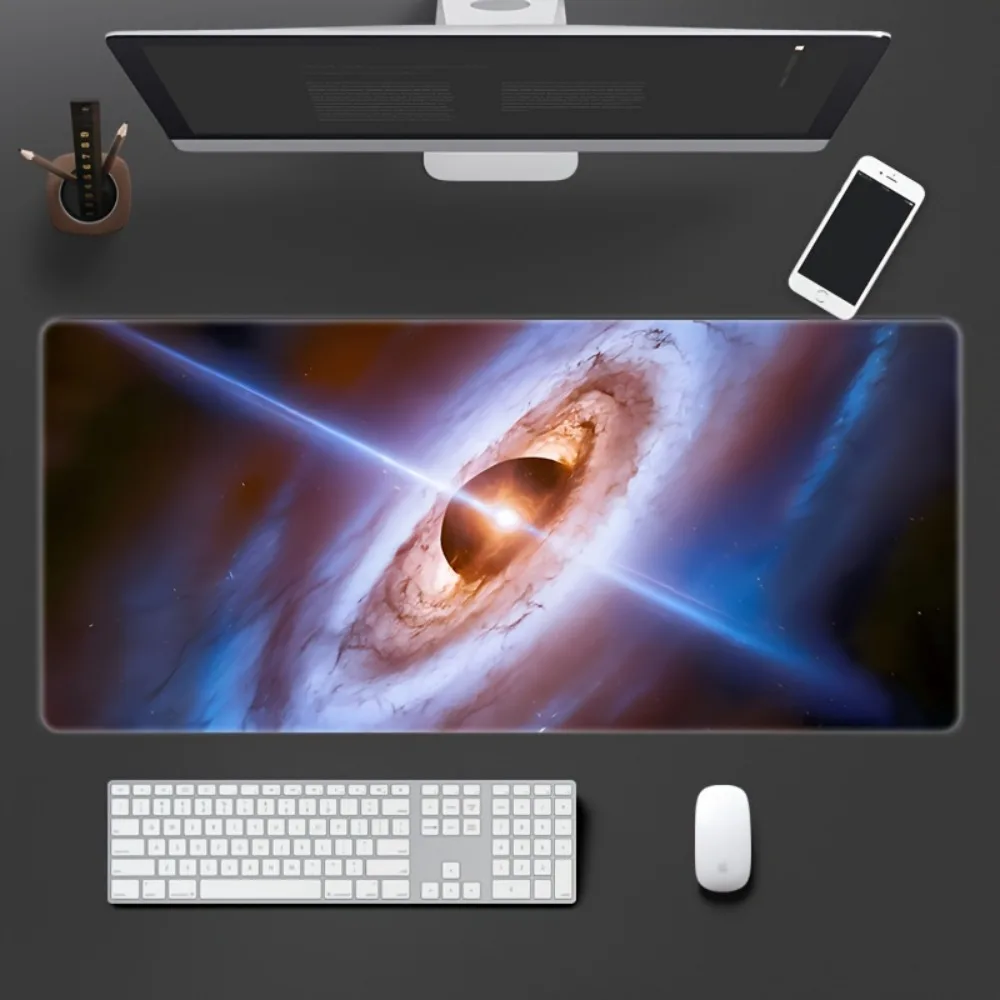 design-com-padrao-planetario-base-de-borracha-antiderrapante-tapete-de-mesa-retangular-lavavel-para-escritorio-decoracao-setup-gamer-alfombrillas-gaming