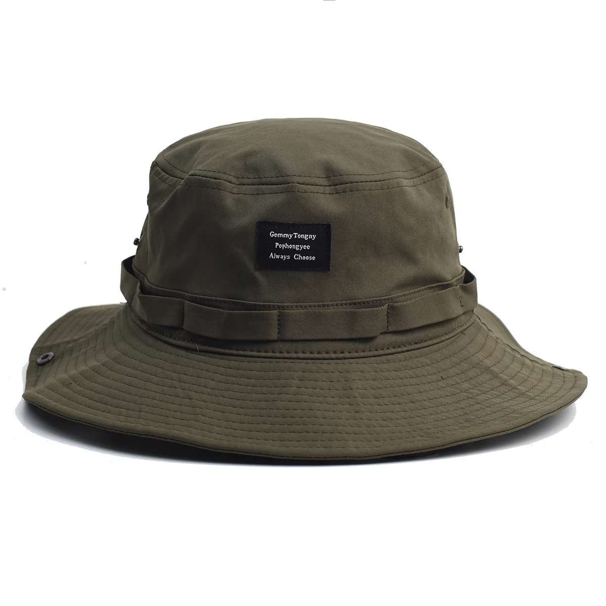 Thumbnail 4 - #47 Latest Wide Brim Sun Hats Offers