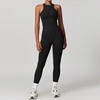 Advanced Black Set 2