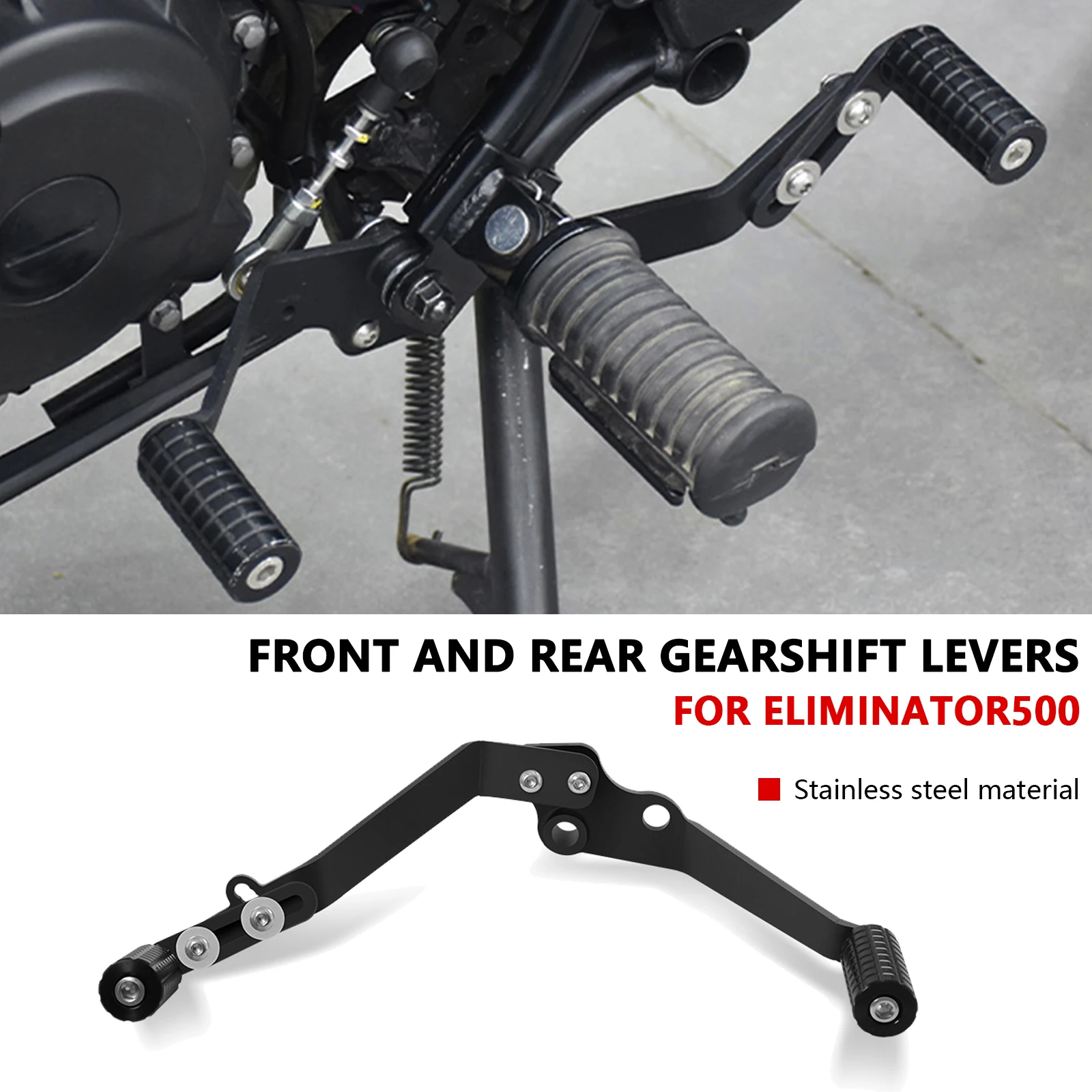 �y�Z�[�����z�I�[�g�o�C�����\�ȃM�A�V�t�^�[�V�t�g�y�_���t�����g���A���o�[�V�t�g�y�O�G���~�l�[�^�[ 400 450 500 2025 2024 2023