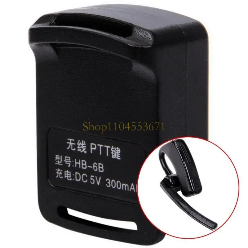 Best Seller Upgrades Bluetooth-compatible Headset High Performances Headset Easy to Connect Earphone Suitable for Devices  GP88