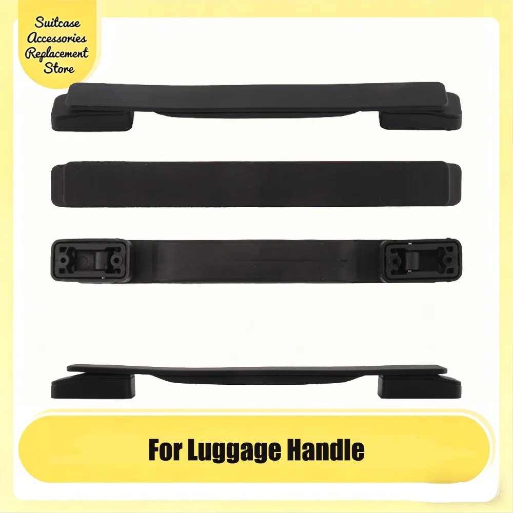 nner-distance-heavy-load-suitcase-handle-fit-medium-rolling-luggage-reinforced-base-anti-tilt-stable-mount-family-holiday-medium
