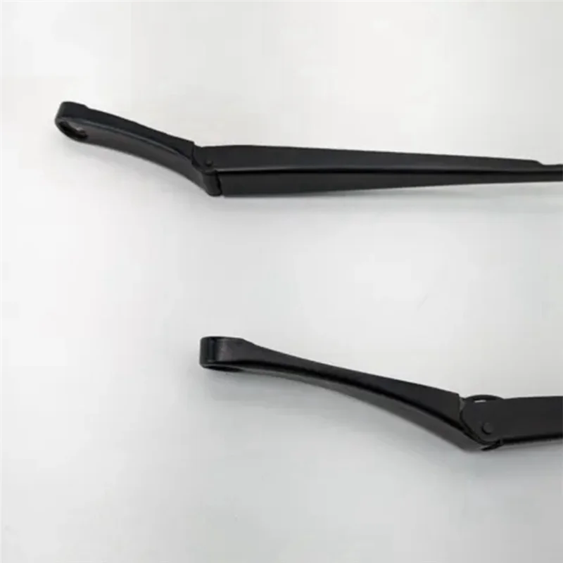 

A21F-Auto Windshield Wiper Front Window Wiper Arm For Q5 Quattro B8 SQ5 2010-2017 8R1955407B 8R1955408B