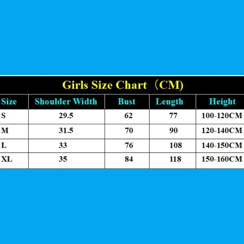 Strój Diabła na Halloween dla dziewczynek w wieku 3-12 lat, sukienka szkielet z łańcuchami i kosą, straszny Stróż Śmierci, przebranie, dopasowane rękawiczki, na imprezę.