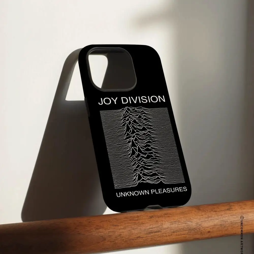 Band J-Joy D-Divisi… - image