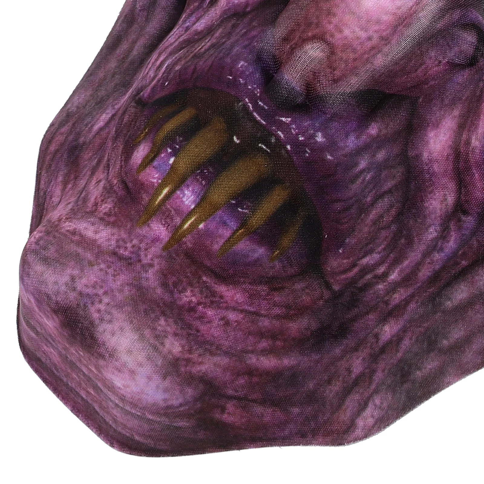 

Skull Halloween Mask Scary Cosplay Horror Party Prop Creepy Mask Costume Accessory Lovely Masks Halloween Masks