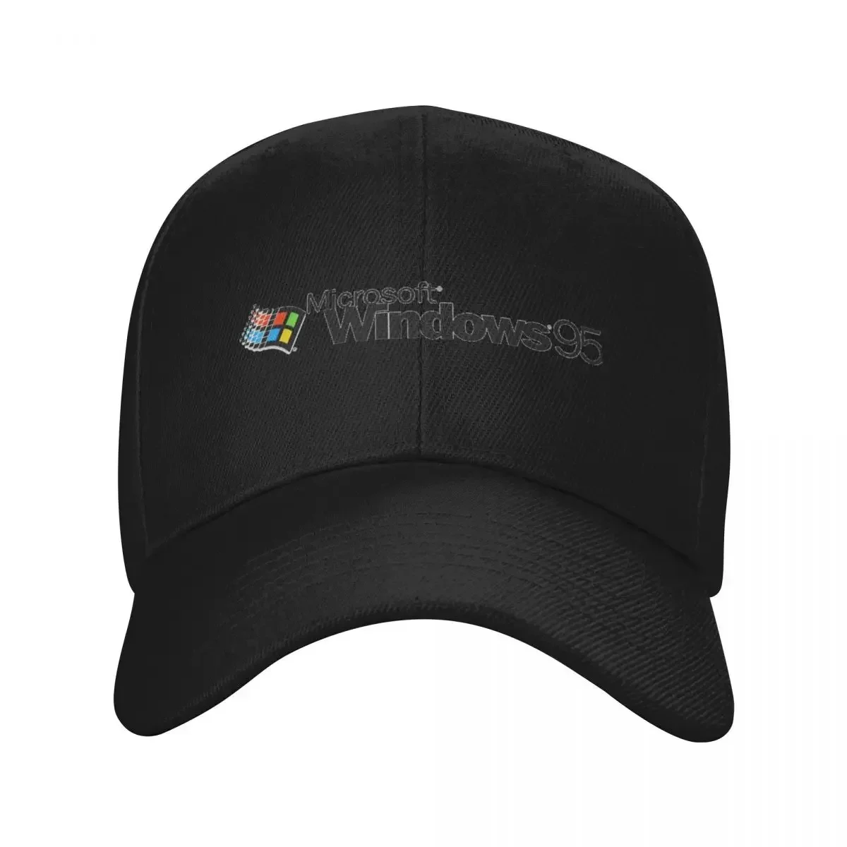windows-95-bone-de-beisebol-anime-chapeu-de-sol-luxo-mulher-bone-designer-chapeu-menino-crianca-feminino