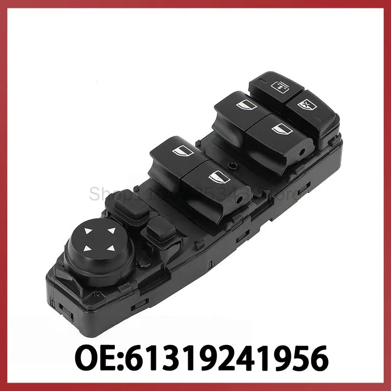 61319241956 For Bmw…