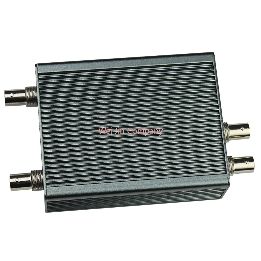 DPA-2698 High Power Dual Channel DDS Function Signal Generator Power Amplifier DC Power Amplifier 10MHz