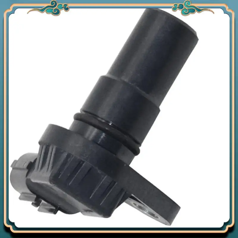 

Новейшие запасные аксессуары для датчика скорости коробки передач 31937-AA071 G4T07981A для Mitsbishi Subaru Forester Impreza Legacy