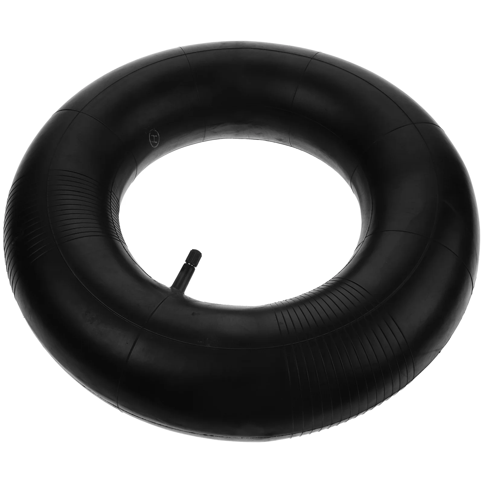 

Lawn Mower 16X650-8 Inner Tube Tires Rubber Straight Mouth Replacement Lawnmower