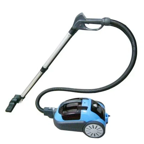 Electric Household Floor Window Washers Mopping Broom Vacuum Machine Household Cleaning Products Steam Cleaner