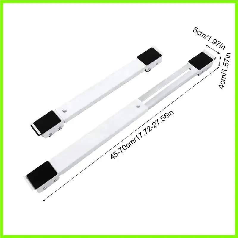 L5BD Extendable Applecm