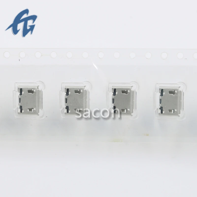 Composants électroniques SACOH, 10118193-00011905, 100% neuf, original, en stock, 20 pièces