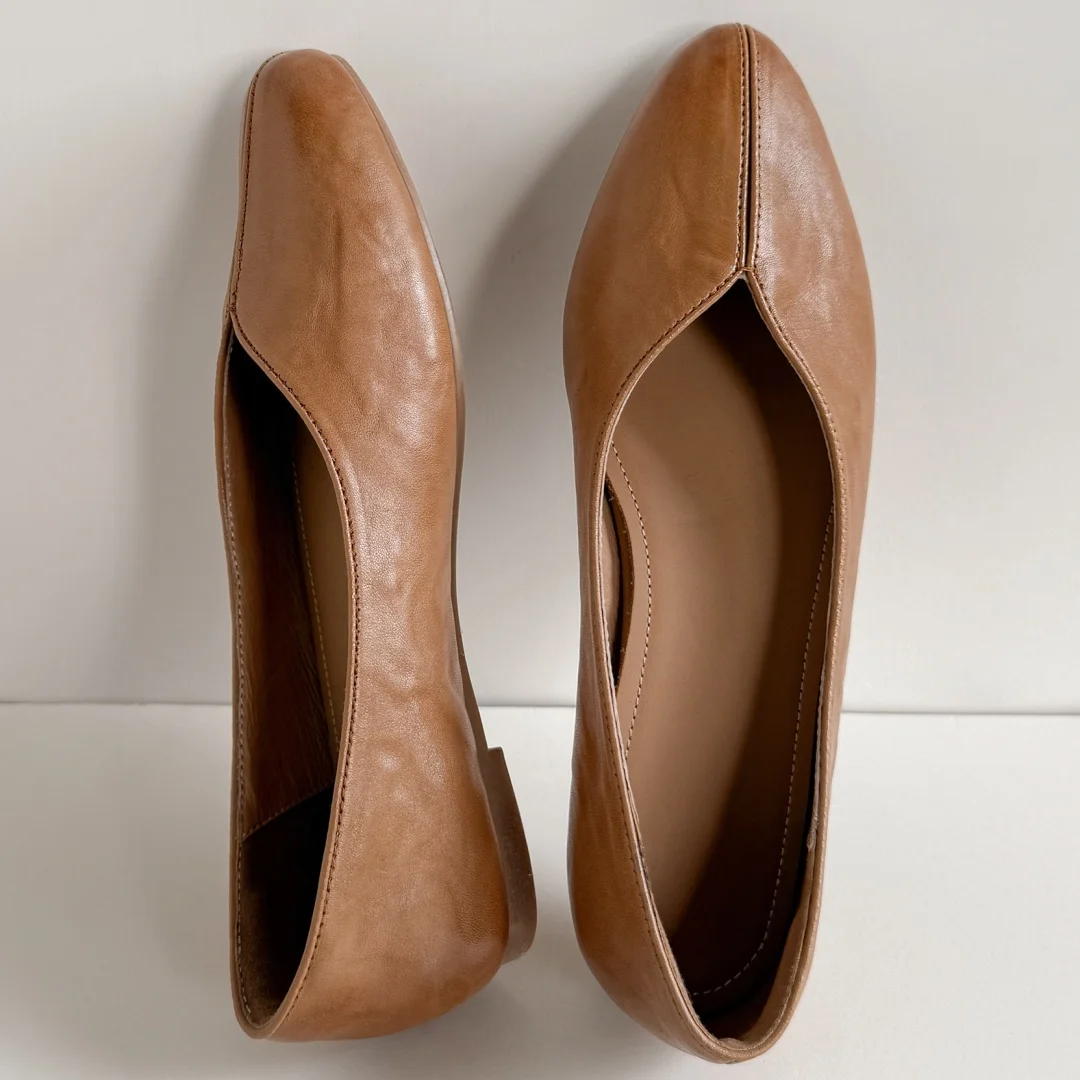 femmes-en-cuir-de-vache-bout-rond-sans-lacet-ballerines-de-haute-qualite-doux-confortable-decontracte-elegant-dames-mince-ballerines-chaussures-chaudes