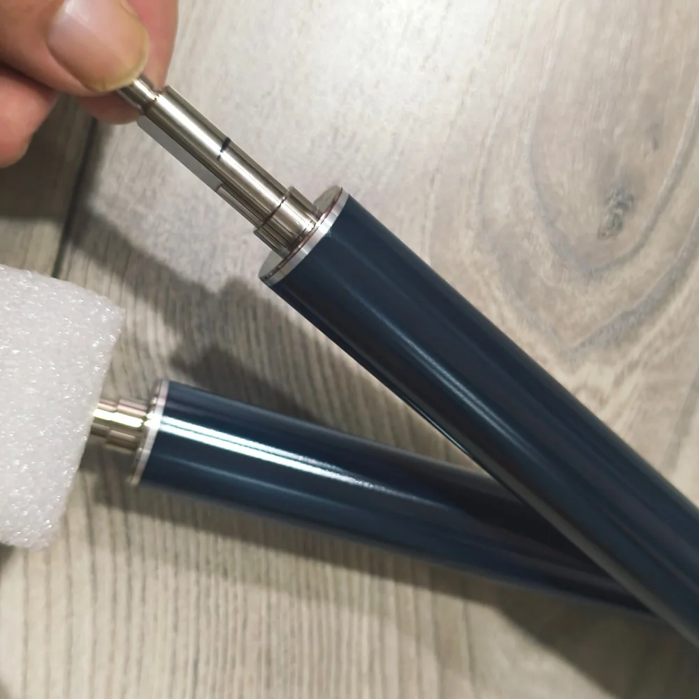 

1 шт. магнитный ролик TASKalfa 4500i DV-6305 для Kyocera 3500i 4500i 5500i 3501i 4501i 5501i 6500i 8000i 3500 4500 5500 6500 8000