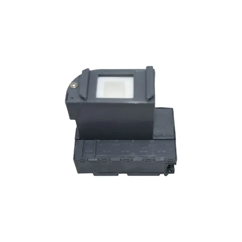 Boîte de Maintenance d'Encre pour EPSON, C13T04D100 T04D100 T04D1 Moob2, L6160 L6168 L6170 L6sacrifice L6190 L6CivilL6contemL6161 L6166 L6171, 1 Pièce