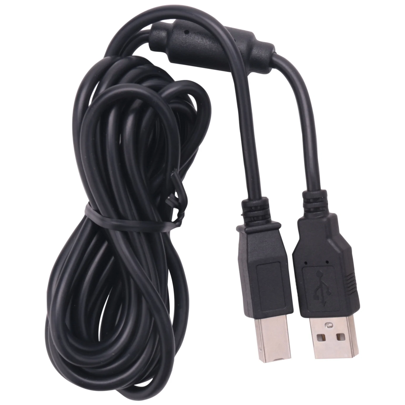 Zero Delay Arcade Usb Encoder Pc Naar Joystick Voor Mame Jamma & Andere Pc Vechtspellen