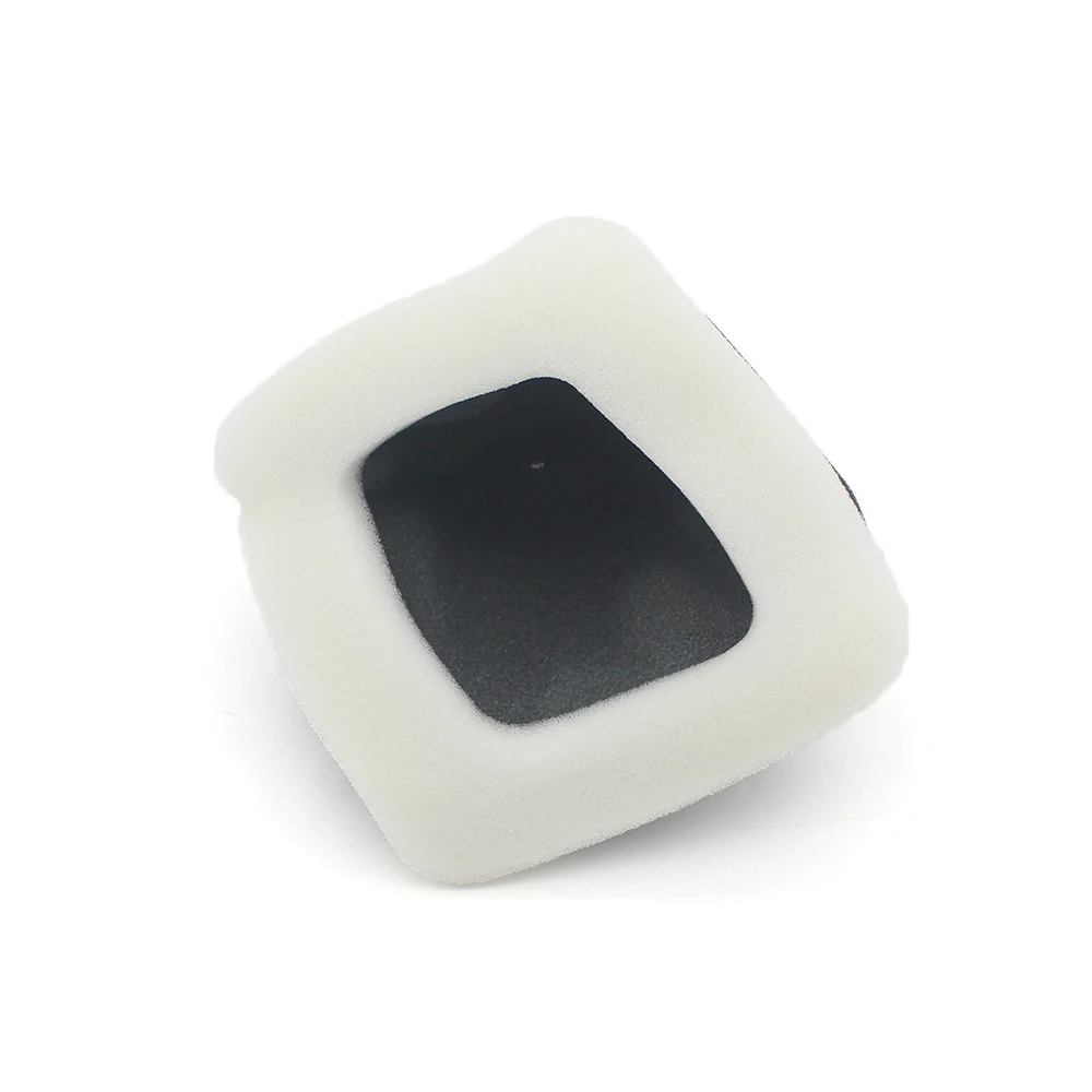 Motorcycle Air Filter for Yamaha DT125R DT125 1988-2007 DT200R 1989-1998 DT230 1999-2004