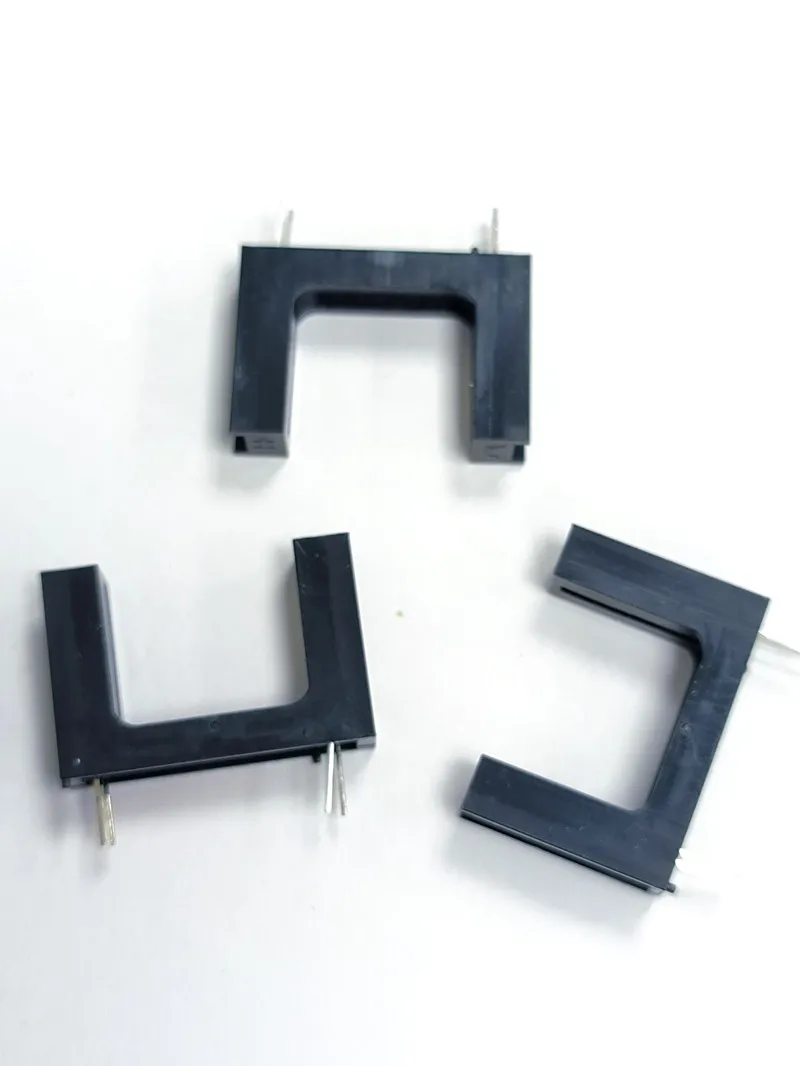 

10 шт. LTH-301-32 100% импортная оригинальная основная приемно-передающая трубка, фотоэлектрический переключатель, датчик Холла