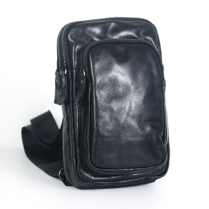 sac-a-bandouliere-en-cuir-decontracte-pour-hommes-sac-a-bandouliere-simple-avec-fermeture-a-glissiere-verticale-sac-d'exterieur-de-marque-faion-bla