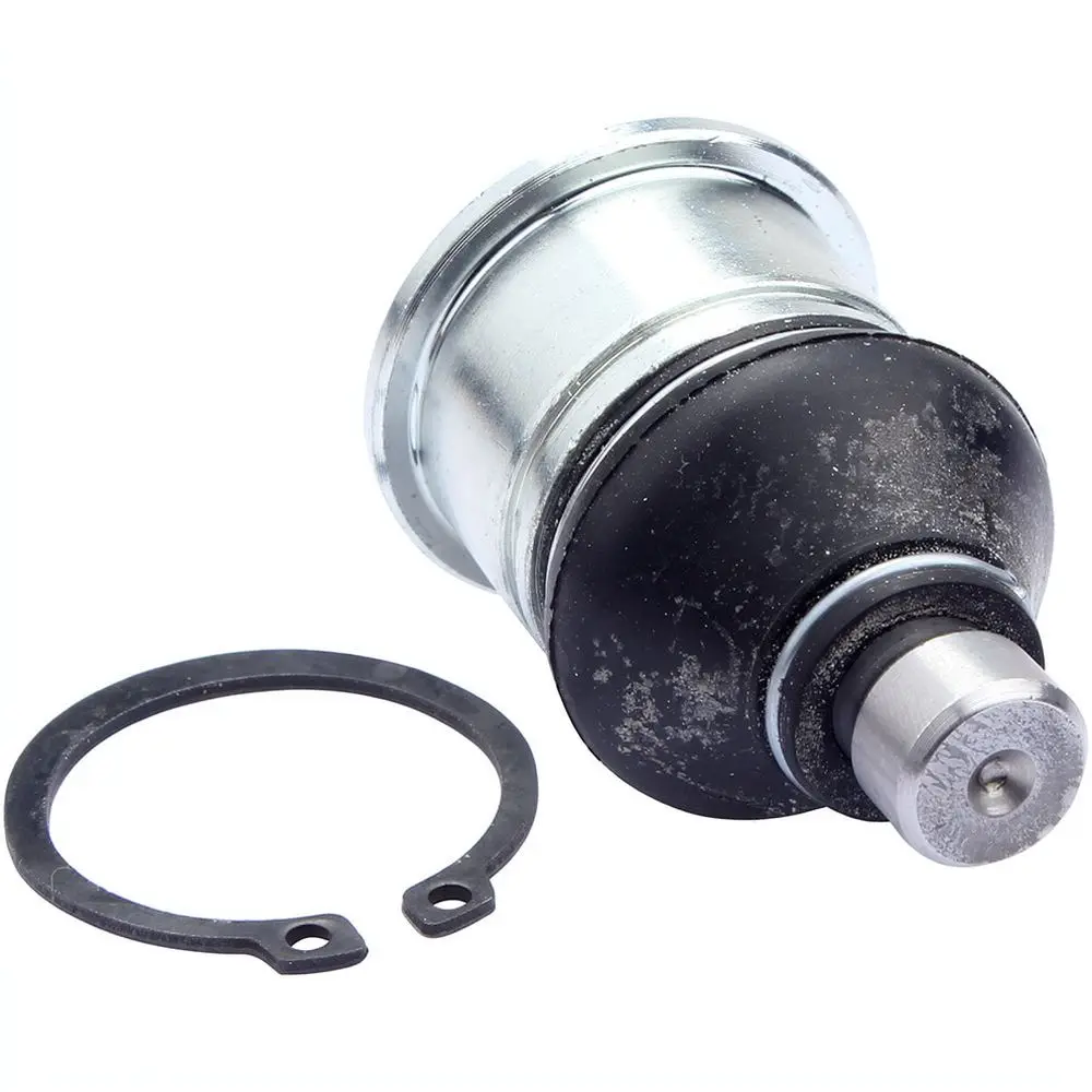 Performance Lower Suspension Ball Joint For CFMOTO CF500A CF500 2A X5 X6 X8 ATV Control Arm Steering Pivot Repair